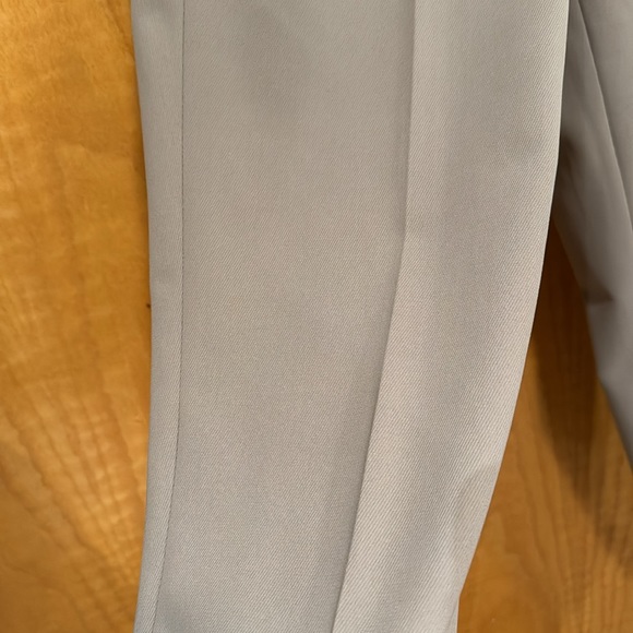 Aritzia Babaton Conan Ankle Pant - Picture 2 of 3